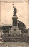 cpa-vil-hbut1.jpg (27966 octets)