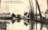 cpa-vil-hbut4.jpg (29876 octets)