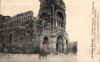 cpa_vil_albert10.jpg (37717 octets)