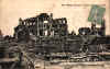 cpa_vil_albert11.jpg (51069 octets)