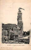 cpa_vil_albert13.jpg (38630 octets)