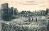 cpa_vil_albert15.jpg (53299 octets)