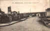 cpa_vil_albert18.jpg (36090 octets)