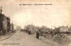 cpa_vil_albert20.jpg (31741 octets)