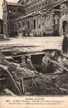 cpa_vil_albert24.jpg (48007 octets)
