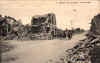 cpa_vil_albert25.jpg (42297 octets)