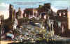 cpa_vil_albert26.jpg (59646 octets)