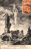 cpa_vil_albert2.jpg (49279 octets)