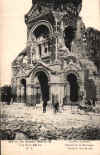 cpa_vil_albert4.jpg (57028 octets)