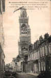 cpa_vil_albert5.jpg (37806 octets)