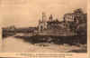 cpa_vil_albert9.jpg (36232 octets)