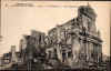 cpa_vil_arras10.jpg (31152 octets)