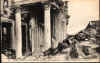 cpa_vil_arras11.jpg (32905 octets)