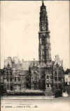 cpa_vil_arras12.jpg (25964 octets)
