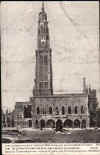 cpa_vil_arras13.jpg (28652 octets)