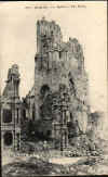 cpa_vil_arras17.jpg (33328 octets)
