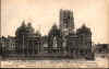 cpa_vil_arras18.jpg (28265 octets)