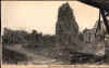 cpa_vil_arras20.jpg (27699 octets)