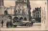 cpa_vil_arras22.jpg (32481 octets)