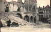 cpa_vil_arras23.jpg (34192 octets)