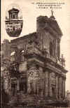 cpa_vil_arras3.jpg (21240 octets)