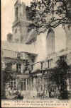 cpa_vil_arras4.jpg (22928 octets)
