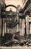 cpa_vil_arras6.jpg (24295 octets)