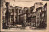 cpa_vil_arras7.jpg (37589 octets)