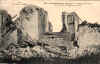 cpa_vil_carency1.jpg (42999 octets)