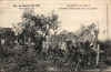 cpa_vil_carency4.jpg (50698 octets)
