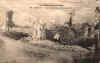 cpa_vil_carency6.jpg (43513 octets)