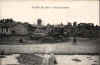 cpa_vil_lens15.jpg (22850 octets)