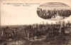 cpa_vil_lens4.jpg (39352 octets)