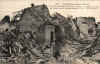 cpa_vil_neuville1.jpg (48716 octets)