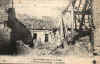 cpa_vil_neuville2.jpg (46358 octets)