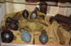 p_fr_mat4.jpg (38873 octets)