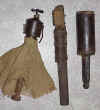 p_fr_mat5.jpg (41698 octets)