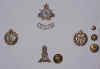p_gb_badge_div1.jpg (19339 octets)