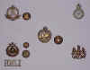 p_gb_badge_div2.jpg (21456 octets)