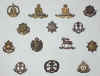 p_gb_badge_eco1.jpg (28519 octets)
