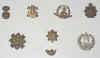 p_gb_badge_eco2.jpg (21877 octets)
