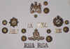 p_gb_badge_s1.jpg (30850 octets)