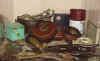 p_gb_mat1.jpg (34781 octets)