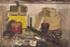 p_gb_mat7.jpg (30703 octets)