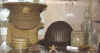 p_gb_mat8.jpg (28398 octets)