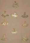 p_gb_title1.jpg (22411 octets)